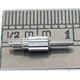 Precision Shaft image