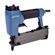 Air Nailers image