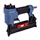 Air Nailers image