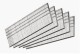 Pin Manufacturers image