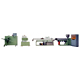 pipe and hose making machines 