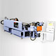 5 Axis CNC Proportional Servo Tube Benders, Pipe Bending Machines