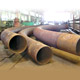 pipe bends 