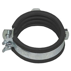 pipe clamp