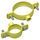 Pipe Clamps