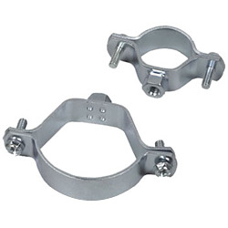 pipe clamp