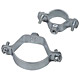 Pipe Clamps