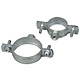 Pipe Clamps