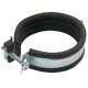 Hose Clamps image