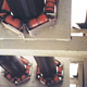 Pipe Conveyor Belts