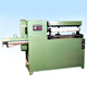 semi auto pipe cutting machines 