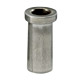 Pipe Fittings ( Cold Forming)