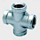 pipe fitting 