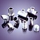 Butt Weld Fittings image