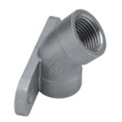 pipe fittings 