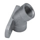 pipe fittings 