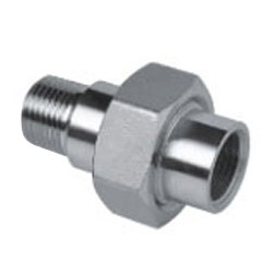 pipe fittings 