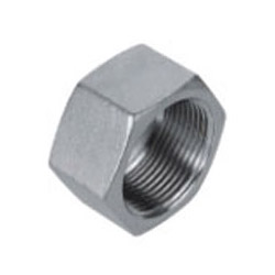 pipe fittings 