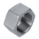 pipe fittings 