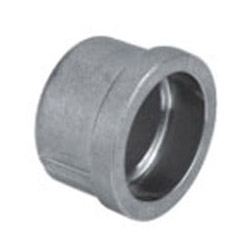 pipe fittings 