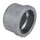 pipe fittings 