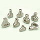 Pipe Fittings