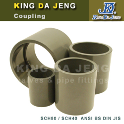 pipe fittings 