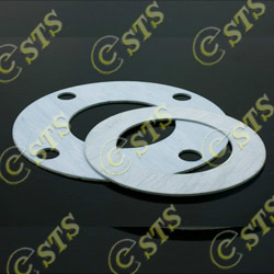 pipe gaskets