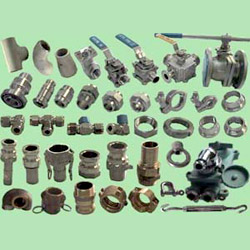 pipe-line-fittings-or-hardware 