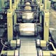 Pipe Mill Machines ( Pipe Forming Machines)