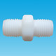 Nipple Pipe Fittings image