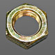 Brass Nuts image