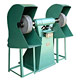 Pipe Polishing Machines