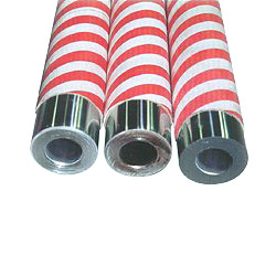 pipe-rod-hollow-piston-rod