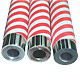 pipe-rod-hollow-piston-rod 