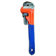 pipe wrench 