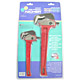 Pipe Wrenches image
