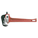 Pipe Wrenches image