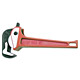 Pipe Wrenches image