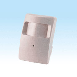 pir camera