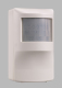 PIR Motion Detector