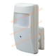 pir type hidden cctv cameras 