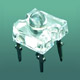 Piranha LED Lights