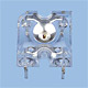 Piranha LEDs image