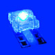 Piranha LEDs image