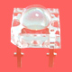 LED Lighting Manufacturers image