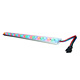 LED Light Strips image