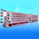 Yarn Winder image