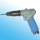 Air Screwdrivers image