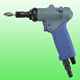 Air Die Grinder